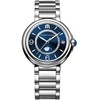 Laikrodis Maurice Lacroix Fiaba Moonphase FA1084-SS002-420-1
