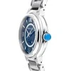 Laikrodis Maurice Lacroix Fiaba Moonphase FA1084-SS002-420-1