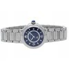 Laikrodis Maurice Lacroix Fiaba Moonphase FA1084-SS002-420-1