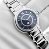 Laikrodis Maurice Lacroix Fiaba Moonphase FA1084-SS002-420-1