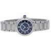 Laikrodis Maurice Lacroix Fiaba Moonphase FA1084-SS002-420-1