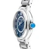 Laikrodis Maurice Lacroix Fiaba Moonphase FA1084-SS002-420-1
