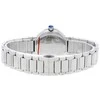 Laikrodis Maurice Lacroix Fiaba Moonphase FA1084-SS002-420-1