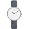 Laikrodis M&M M11955-923