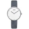 Laikrodis M&amp;M M11955-923