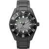 Laikrodis CITIZEN FUJITSUBO PROMASTER DIVERS AUTOMATIC NB6025-59H