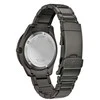 Laikrodis CITIZEN FUJITSUBO PROMASTER DIVERS AUTOMATIC NB6025-59H