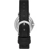 Laikrodis OMAX DX44P32I