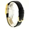 Laikrodis Omax OMX-K01-001