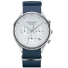 Laikrodis Paul Hewitt Chrono PH-W-0490
