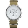 Laikrodis Paul Hewitt Chrono PH-W-0491