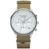 Laikrodis Paul Hewitt Chrono PH-W-0491
