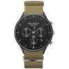Laikrodis Paul Hewitt Chrono PH-W-0499