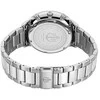 Laikrodis Paul Hewitt Chrono PH004013
