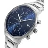Laikrodis Paul Hewitt Chrono PH004013