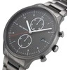 Laikrodis Paul Hewitt Chrono PH004015