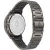 Laikrodis Paul Hewitt Chrono PH004015