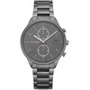 Laikrodis Paul Hewitt Chrono PH004015