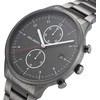 Laikrodis Paul Hewitt Chrono PH004015