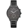 Laikrodis Paul Hewitt Chrono PH004016
