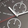 Laikrodis Paul Hewitt Chrono PH004016