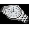 Laikrodis Adriatica A1025.51B3Q