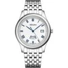 Laikrodis Adriatica A1025.51B3Q