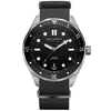 Laikrodis Paul Hewitt Ocean Diver PH-W-0487