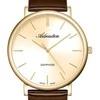 Laikrodis Adriatica A8383.1B11Q
