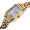 Laikrodis Paul Hewitt Petit Soleil PH-W-0332
