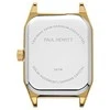 Laikrodis Paul Hewitt Petit Soleil PH-W-0332