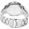 Laikrodis Adriatica A8307.R114CH