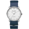 Laikrodis Paul Hewitt Sailor PH-W-0503