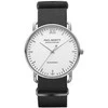 Laikrodis Paul Hewitt Sailor PH-W-0505