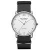 Laikrodis Paul Hewitt Sailor PH-W-0505