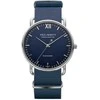 Laikrodis Paul Hewitt Sailor PH-W-0511
