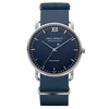 Laikrodis Paul Hewitt Sailor PH-W-0511