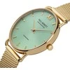 Laikrodis Paul Hewitt Sailor PH-W-0512