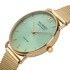 Laikrodis Paul Hewitt Sailor PH-W-0512