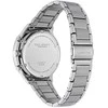 Laikrodis Paul Hewitt Solar Chrono Sidabrinis Baltas PH-W-0302