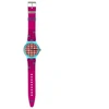 Laikrodis PERFECT Chic UC022