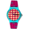 Laikrodis PERFECT Chic UC022