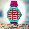 Laikrodis PERFECT Chic UC022