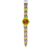 Laikrodis PERFECT Chic UC023