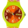 Laikrodis PERFECT Chic UC023