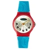 Laikrodis PERFECT Chic UC024