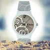 Laikrodis PERFECT Chic UC025