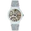 Laikrodis PERFECT Chic UC025