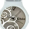 Laikrodis PERFECT Chic UC025