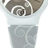 Laikrodis PERFECT Chic UC025
